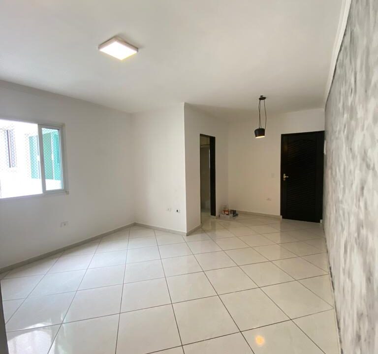 apartamento-87-m-vila-camilopolis-santo-andre-sp-azor-imoveis-4
