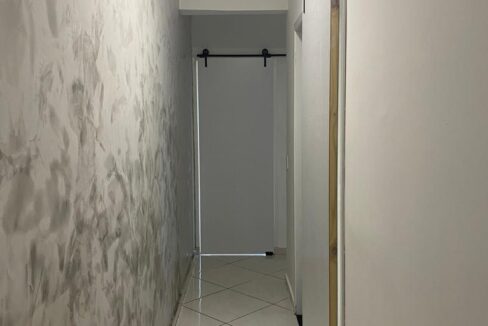 apartamento-87-m-vila-camilopolis-santo-andre-sp-azor-imoveis-5