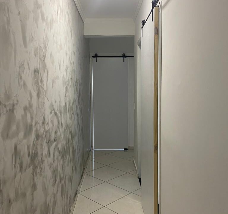 apartamento-87-m-vila-camilopolis-santo-andre-sp-azor-imoveis-5