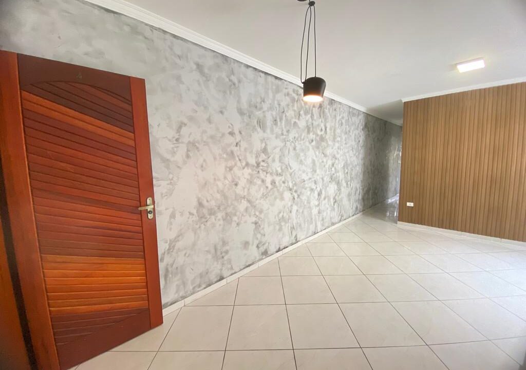 apartamento-87-m-vila-camilopolis-santo-andre-sp-azor-imoveis-6
