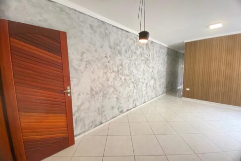 apartamento-87-m-vila-camilopolis-santo-andre-sp-azor-imoveis-6