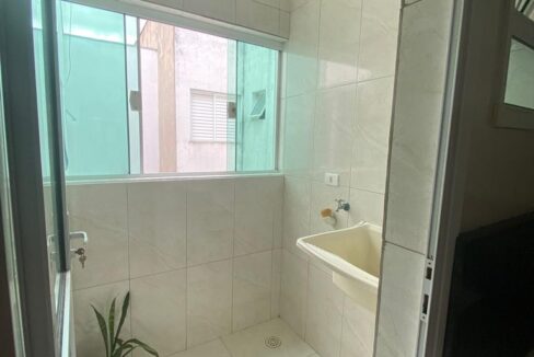 apartamento-87-m-vila-camilopolis-santo-andre-sp-azor-imoveis-7