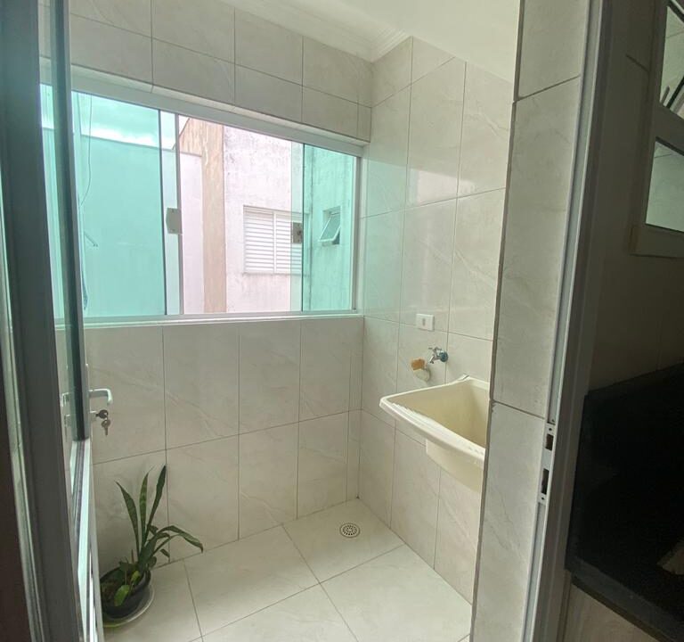 apartamento-87-m-vila-camilopolis-santo-andre-sp-azor-imoveis-7
