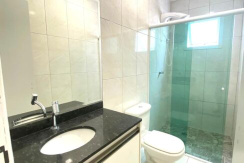 apartamento-87-m-vila-camilopolis-santo-andre-sp-azor-imoveis-8