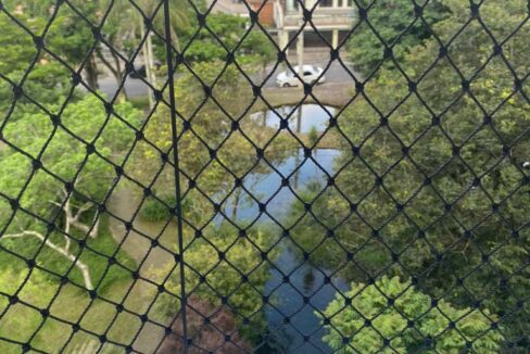 apartamento-87-m-vila-camilopolis-santo-andre-sp-azor-imoveis-9