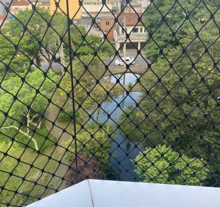 apartamento-87-m-vila-camilopolis-santo-andre-sp-azor-imoveis-9