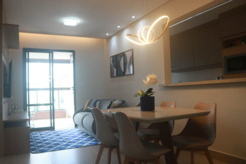 apartamento-88-m-guilhermina-praia-grande-sp-azor-imoveis-1