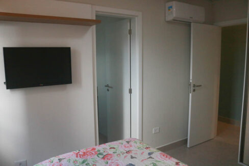 apartamento-88-m-guilhermina-praia-grande-sp-azor-imoveis-10