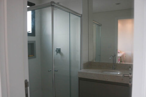 apartamento-88-m-guilhermina-praia-grande-sp-azor-imoveis-11