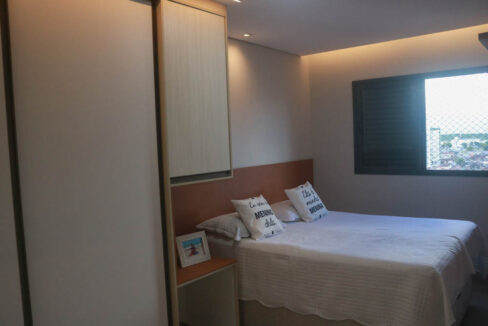 apartamento-88-m-guilhermina-praia-grande-sp-azor-imoveis-12