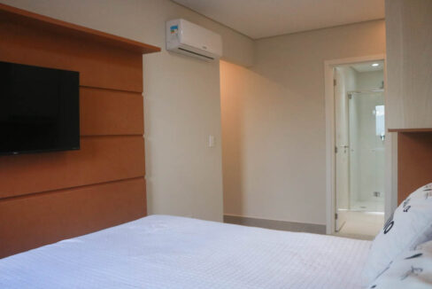apartamento-88-m-guilhermina-praia-grande-sp-azor-imoveis-13