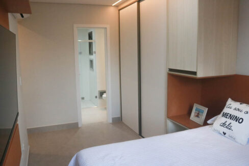 apartamento-88-m-guilhermina-praia-grande-sp-azor-imoveis-14