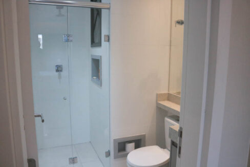 apartamento-88-m-guilhermina-praia-grande-sp-azor-imoveis-15