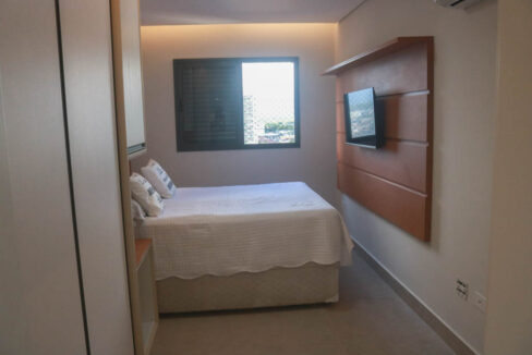 apartamento-88-m-guilhermina-praia-grande-sp-azor-imoveis-16