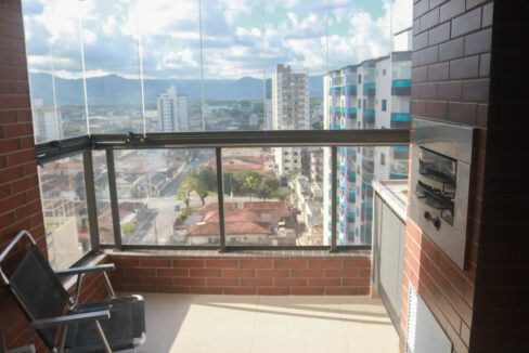 apartamento-88-m-guilhermina-praia-grande-sp-azor-imoveis-17