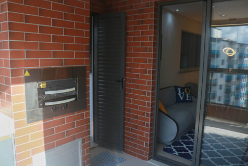 apartamento-88-m-guilhermina-praia-grande-sp-azor-imoveis-18