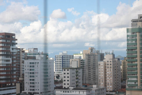 apartamento-88-m-guilhermina-praia-grande-sp-azor-imoveis-19-2