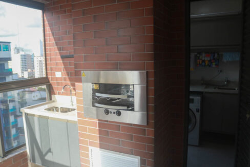 apartamento-88-m-guilhermina-praia-grande-sp-azor-imoveis-19