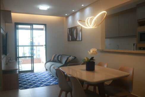 apartamento-88-m-guilhermina-praia-grande-sp-azor-imoveis-2