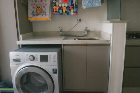 apartamento-88-m-guilhermina-praia-grande-sp-azor-imoveis-20