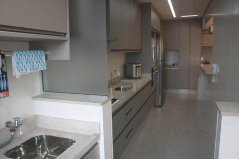apartamento-88-m-guilhermina-praia-grande-sp-azor-imoveis-21