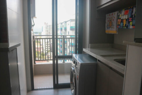 apartamento-88-m-guilhermina-praia-grande-sp-azor-imoveis-22