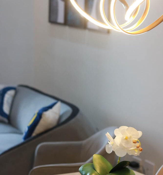 apartamento-88-m-guilhermina-praia-grande-sp-azor-imoveis-24