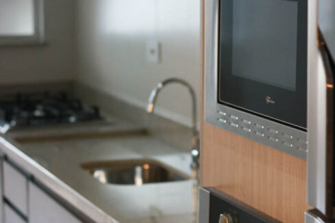 apartamento-88-m-guilhermina-praia-grande-sp-azor-imoveis-27