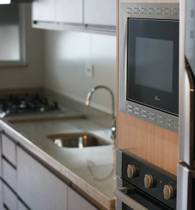 apartamento-88-m-guilhermina-praia-grande-sp-azor-imoveis-27