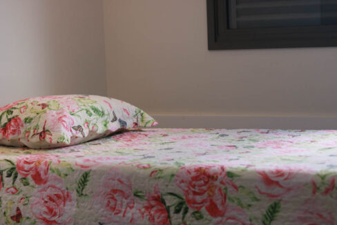 apartamento-88-m-guilhermina-praia-grande-sp-azor-imoveis-29