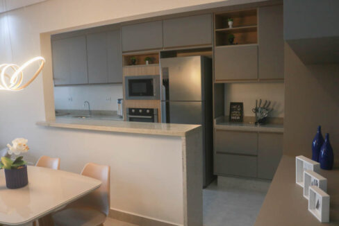apartamento-88-m-guilhermina-praia-grande-sp-azor-imoveis-3