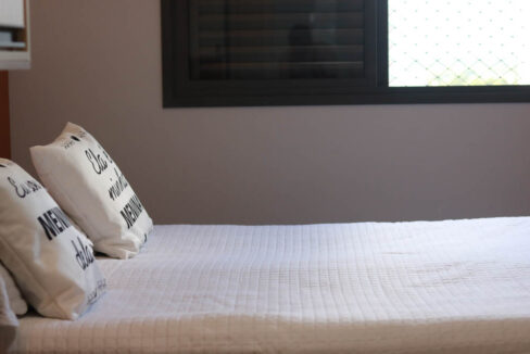 apartamento-88-m-guilhermina-praia-grande-sp-azor-imoveis-31