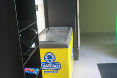 apartamento-88-m-guilhermina-praia-grande-sp-azor-imoveis-32