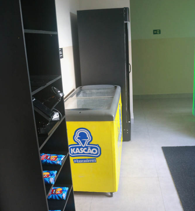 apartamento-88-m-guilhermina-praia-grande-sp-azor-imoveis-32