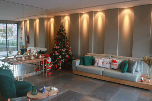 apartamento-88-m-guilhermina-praia-grande-sp-azor-imoveis-33