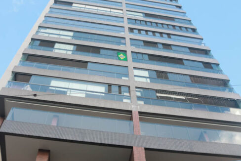apartamento-88-m-guilhermina-praia-grande-sp-azor-imoveis-34