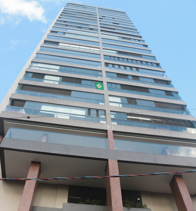 apartamento-88-m-guilhermina-praia-grande-sp-azor-imoveis-34