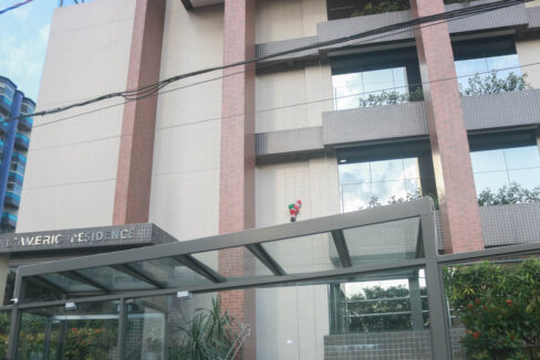 apartamento-88-m-guilhermina-praia-grande-sp-azor-imoveis-35