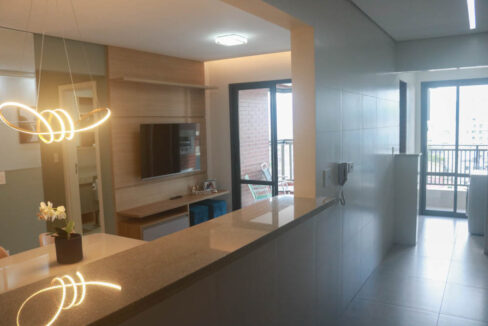 apartamento-88-m-guilhermina-praia-grande-sp-azor-imoveis-4