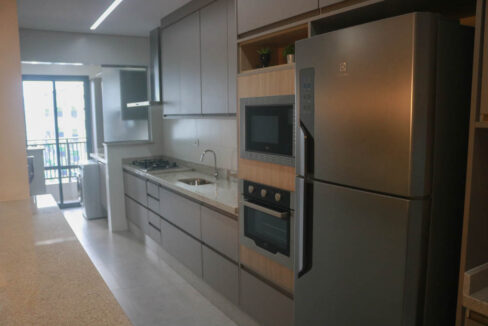 apartamento-88-m-guilhermina-praia-grande-sp-azor-imoveis-5