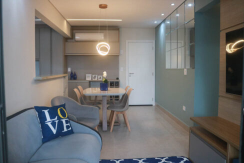 apartamento-88-m-guilhermina-praia-grande-sp-azor-imoveis-6