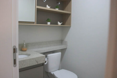 apartamento-88-m-guilhermina-praia-grande-sp-azor-imoveis-8