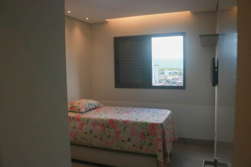 apartamento-88-m-guilhermina-praia-grande-sp-azor-imoveis-9