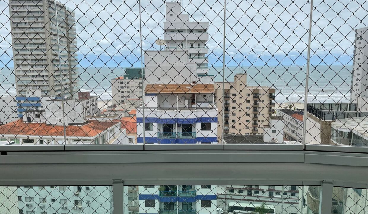 apartamento-90-m-aviação-praia-grande-sp-azor-imoveis-10