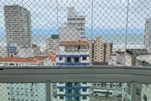 apartamento-90-m-aviação-praia-grande-sp-azor-imoveis-10