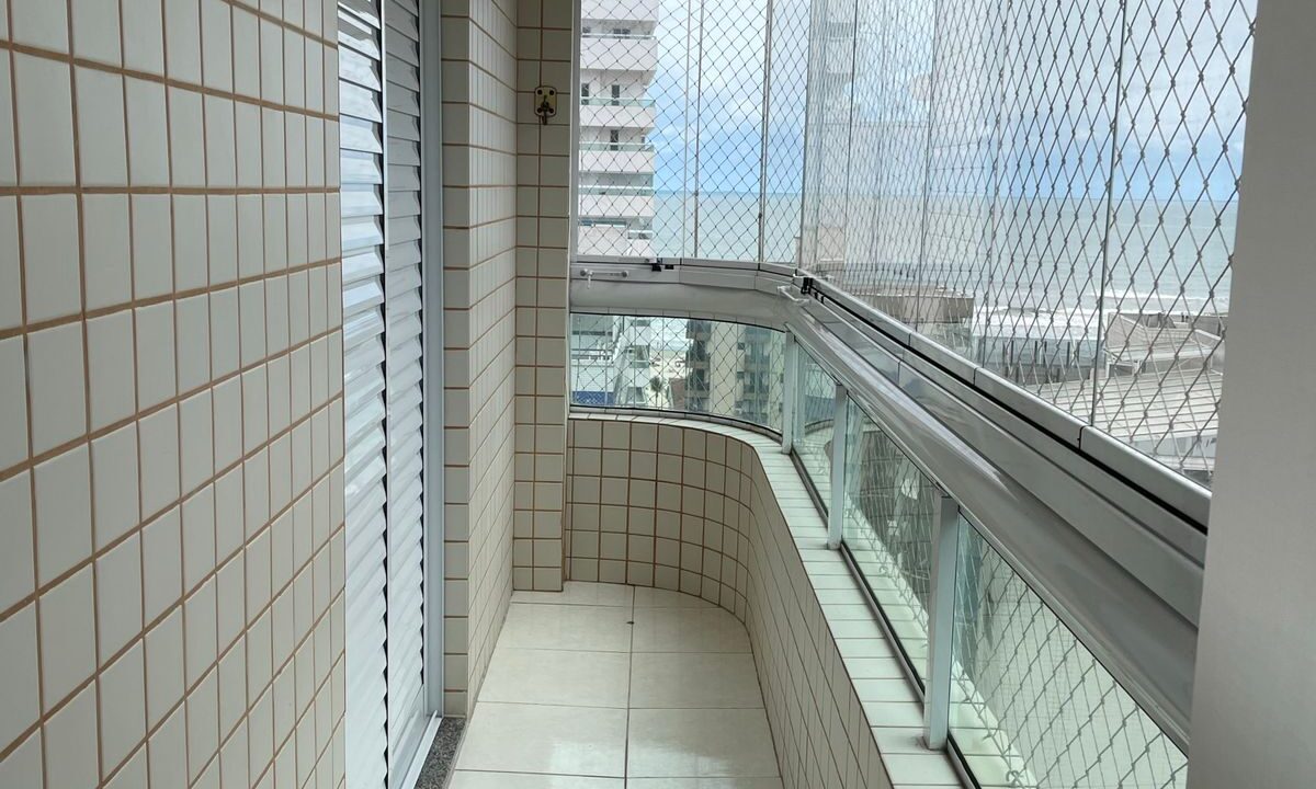 apartamento-90-m-aviação-praia-grande-sp-azor-imoveis-11