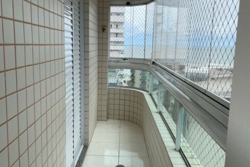 apartamento-90-m-aviação-praia-grande-sp-azor-imoveis-11