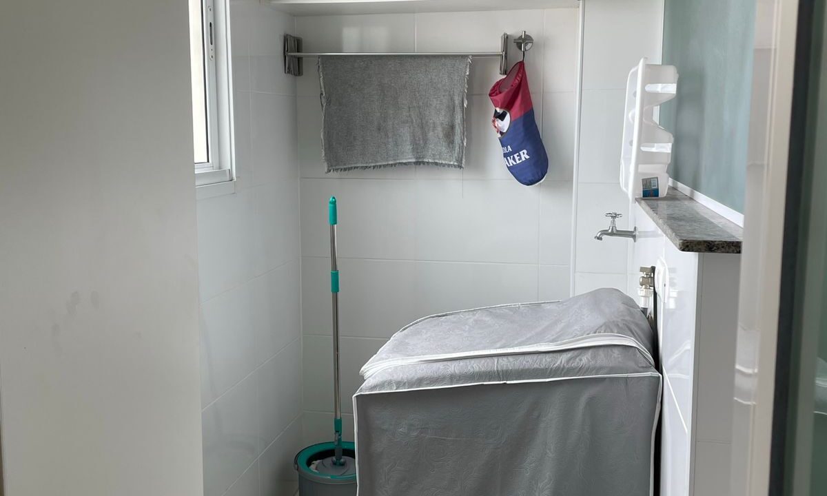 apartamento-90-m-aviação-praia-grande-sp-azor-imoveis-12