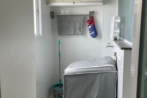 apartamento-90-m-aviação-praia-grande-sp-azor-imoveis-12