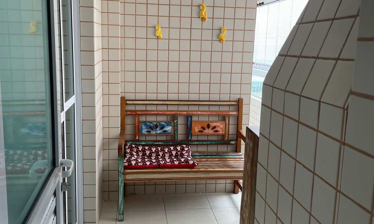 apartamento-90-m-aviação-praia-grande-sp-azor-imoveis-13